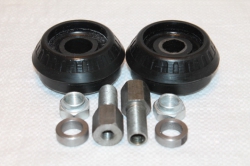     TOYOTA PROBOX SUCCEED, NSP160